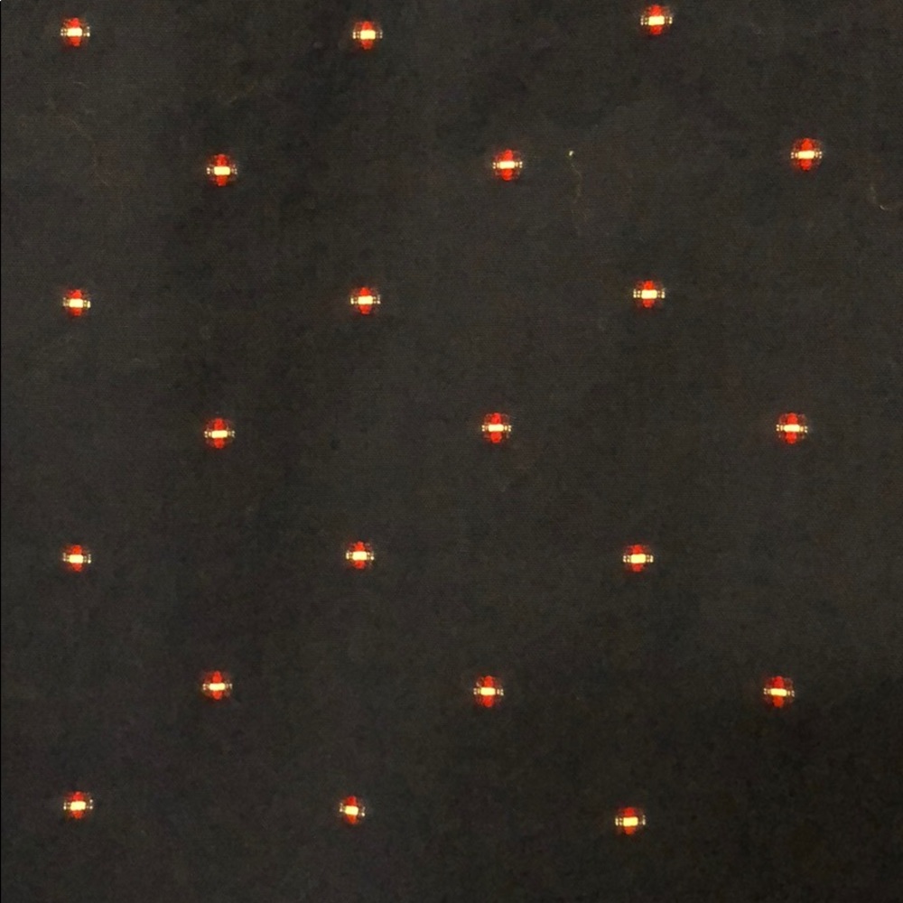 Button down - Picture 4 of 4